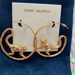 Tory Burch